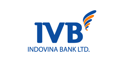 Đơn vị tài trợ dự án