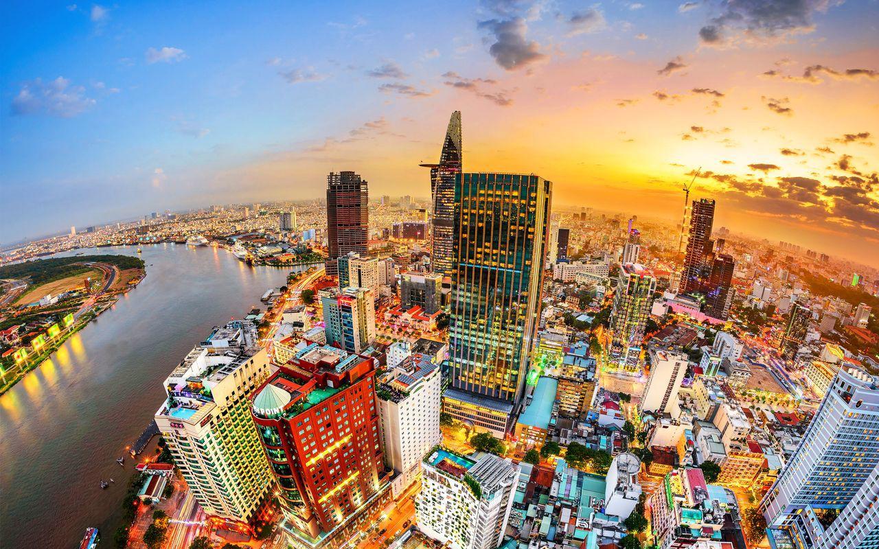 BẤT ĐỘNG SẢN MÙA DỊCH: NÉN MÌNH CHỜ THỜI CƠ