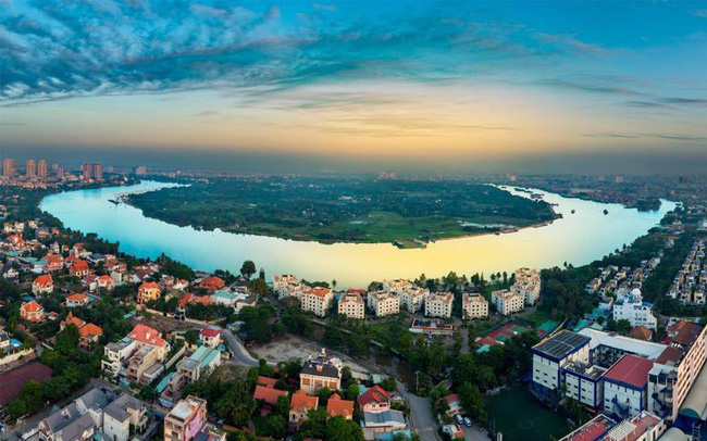 LÃI SUẤT VAY MUA NHÀ TẠI CÁC NGÂN HÀNG ĐỒNG LOẠT GIẢM
